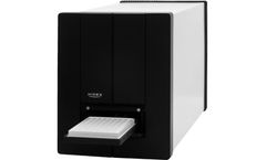 Hidex - Model Sense Beta Plus - High Performance Multimode Microplate Reader