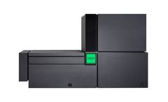 Hidex - Model 600 SLe - Most Efficient Liquid Scintillation Counter