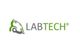LABTECH s.r.o.