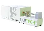 Model LTX Unique - Analytical Instrument