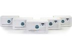 Model WATT Imperium - Solid Oxide Fuel Cell (SOFC) System