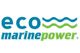 Eco Marine Power
