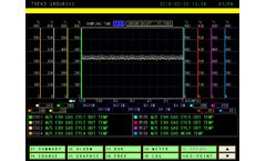 Aquarius Management and Automation System