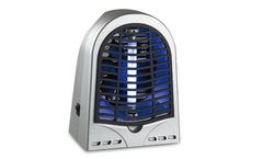 Gleecon Energic - Model GH-4 - Insect Trap