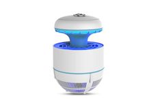 Gleecon Futura - Model GK3A - Insect Trap