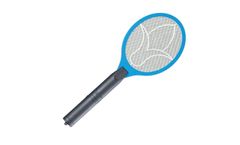 Gleecon - Model GS-02 - Mosquito Swatter