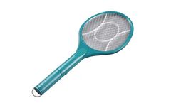 Gleecon - Model GS-02N - Mosquito Swatter