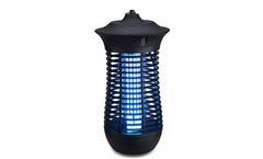 Gleecon Eudemon - Model GH-18N - Bug Zapper