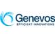 Genevos SAS