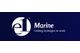 e1 Marine