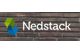Nedstack Fuel Cell Technology BV