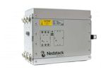 Model FCS 7-XXL - Fuel Cell Stack