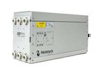 Model FCS 10-XXL - Fuel Cell Stack