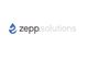 Zepp Solutions B.V.