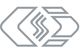 CSM Computer-Systeme-Messtechnik GmbH