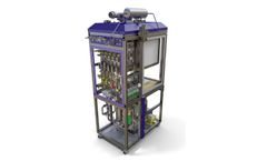 EBZ - Test Rigs