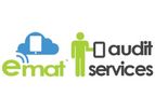 Audit Services