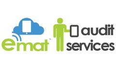 Audit Services