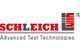 SCHLEICH GmbH
