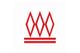 Peaceful Thriving Enterprise Co., Ltd.