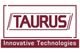 Taurus Powertronics Pvt Ltd
