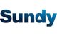 Hunan Sundy Science and Technology Co.,Ltd