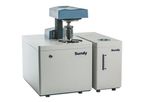 Sundy - Model SDAC6000 - Automatic Isoperibol Oxygen Bomb Calorimeter