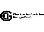 Engineering Services