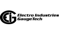 Engineering Services