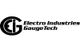 Electro Industries/GaugeTech Inc.