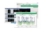 CommunicatorPQA - Power Monitoring Software