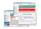 MeterManagerPQA - Meter Data Management Software