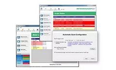 MeterManagerPQA - Meter Data Management Software