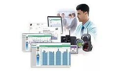 EnergyReporterPQ - Utility Billing Software