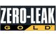 Zero-Leak Gold | EPCO Products Inc.