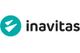 inavitas