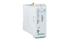 inavitas - Model SEM - Smart Energy Manager