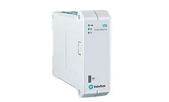 inavitas - Model VTU - Voltage Tracking Unit