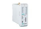 inavitas - Model MCU++ - Master Controller Unit + With Linux Os