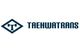 TAEHWATRANS CO., LTD
