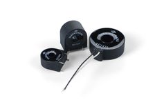Taehwatrans - Protection & Monitoring CTs