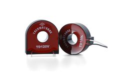 Taehwatrans - DC Immune CT