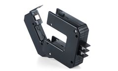 Taehwatrans - Busbar Split-core CT