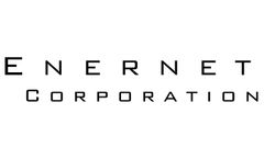 ENERNET - Model 12200C - Wireless Remote Control Node