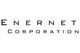 ENERNET Corporation