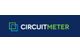 CircuitMeter Inc.