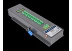 Model S-Series - WebMeter48
