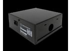 Model JPulse-4 - Pulse Monitoring