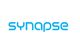 Synapse