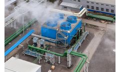 Equipment Uptime Solutions Services